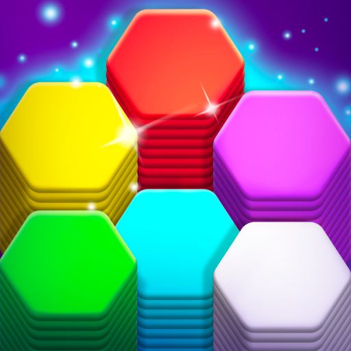 Hexa Island 3D Download on Windows
