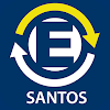 Zona Azul Santos icon