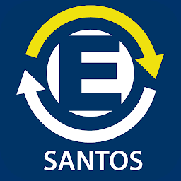 Imagen de icono Zona Azul Santos