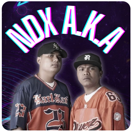 NDX A.K.A Album Offline Download on Windows