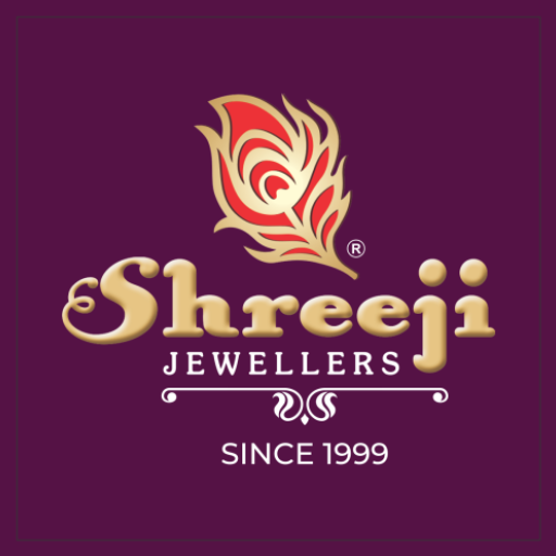 Shree ji jewellers outlet