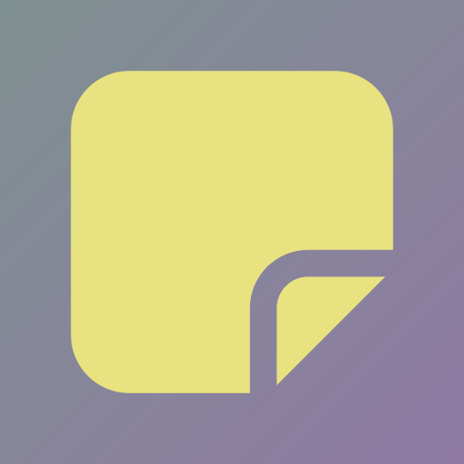 Notemarks: Notes,ToDo,Markdown logo
