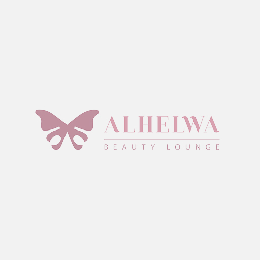 Alhelwa Beauty Download on Windows