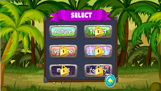 Game screenshot Cool Runner - Endless Running mod apk