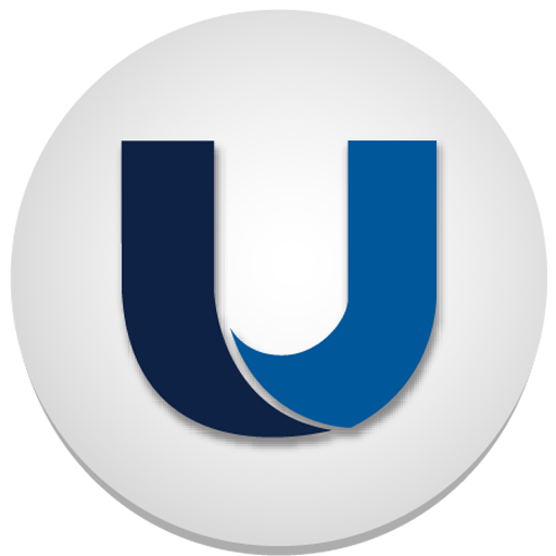 UNICA  Icon