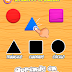 Apps Educativas Primaria Gratis