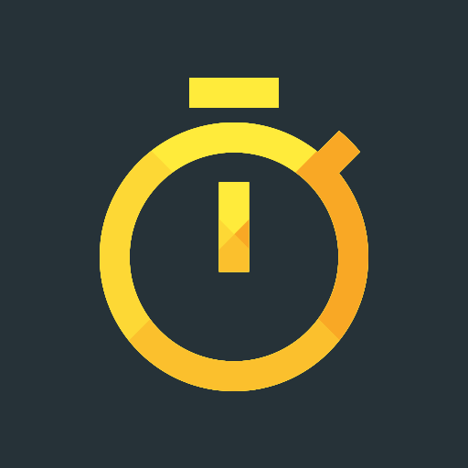 Sleep TIMER logo