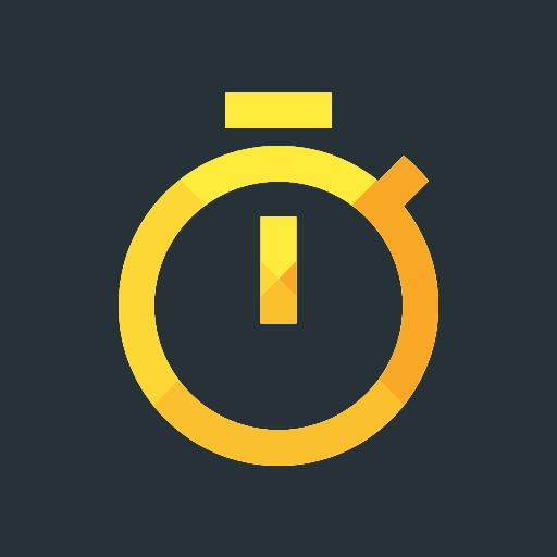 Sleep TIMER  Icon