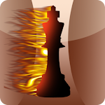 Cover Image of Télécharger Forward Chess  APK