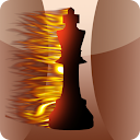 アプリのダウンロード Forward Chess をインストールする 最新 APK ダウンローダ