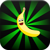 Psycho Bananas icon
