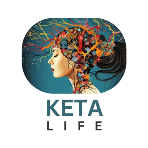 The Keta Life Download on Windows