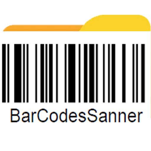 BarCode Scanner - on Google Play