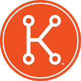 KACE GO icon