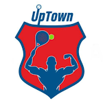 Cover Image of Unduh UpTown Padel Arena  APK