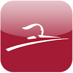 Cover Image of Download Thalys - International trains 5.2.2 APK