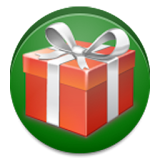 Gifts List icon