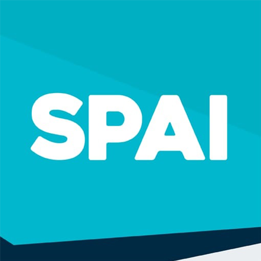 SPAI for  Android – Latest Version & Features app icon