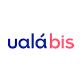Download Ual Bis: Crece tu negocio 1.2.12 Apk for android
