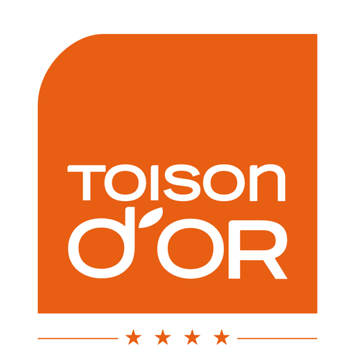 Toison d'Or 6.0.21 Icon