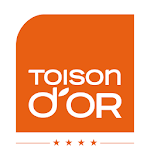 Cover Image of Baixar Toison d'Or 5.83.2 APK
