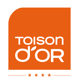 Icon image Toison d'Or