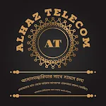 Cover Image of Herunterladen Alhaz Telecom  APK