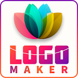 Logo Maker for Me - Branding, Free Logo Design icon