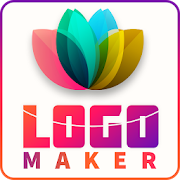 Logo Maker for Me - Branding, Free Logo Design 6.0 Icon