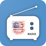 KNDN 960 AM Radio Station Free App Online USA icon