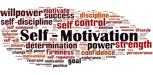 Motivational Quotes