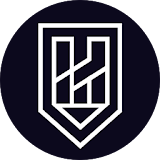 Haven Protocol Wallet icon