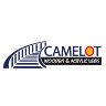 Camelot Plus
