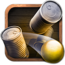 Download Can Knockdown Install Latest APK downloader