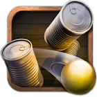 Can Knockdown 1.42