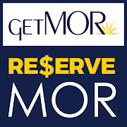 GetMOR Benefits