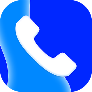 Phone Dialer: Calls & Contacts apk