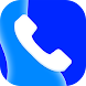 Phone Dialer: Calls & Contacts