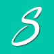Score Creator: write music, compose sheet music. Download on Windows