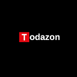 Todazon