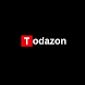 Todazon