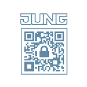 Top 33 Tools Apps Like JUNG KNX SECURE SCANNER - Best Alternatives
