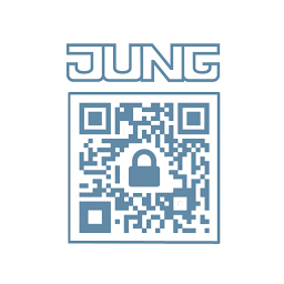 Icon image JUNG KNX SECURE SCANNER
