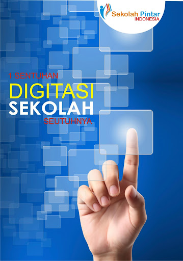 SMA ALMUTTAQIN TASIKMALAYA