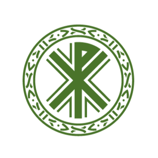 Micromedic logo