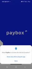 Paybox App Apps On Google Play