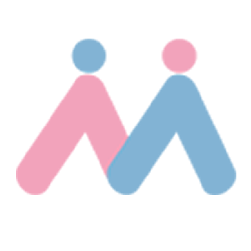 MT&MTBstaff公式アプリ - Google Play 앱