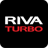 RIVA Turbo X Ground Control icon