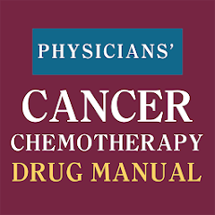 Physicians Cancer Chemotherapy MOD