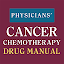 Physicians Cancer Chemotherapy